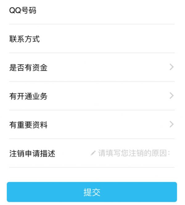 1521680509305822.jpeg 1521680509305822.jpeg