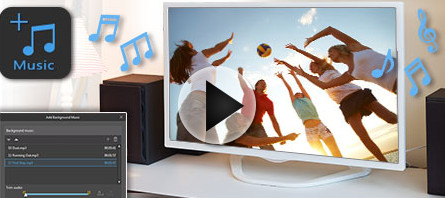 威力酷剪软件截图