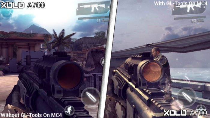 安卓游戏神器 安卓显卡驱动 安卓游戏神器 安卓显卡驱动