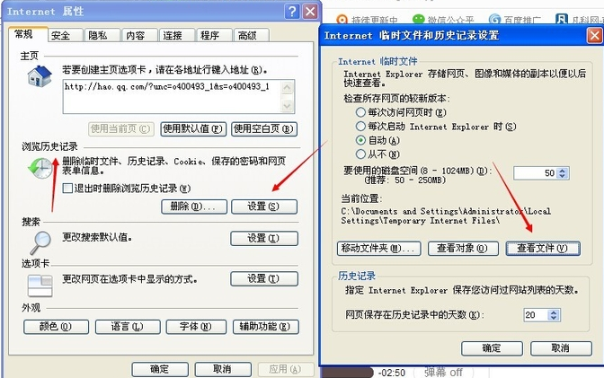 全民k歌怎么下载别人的歌,全民k歌下载演唱歌曲的方法
